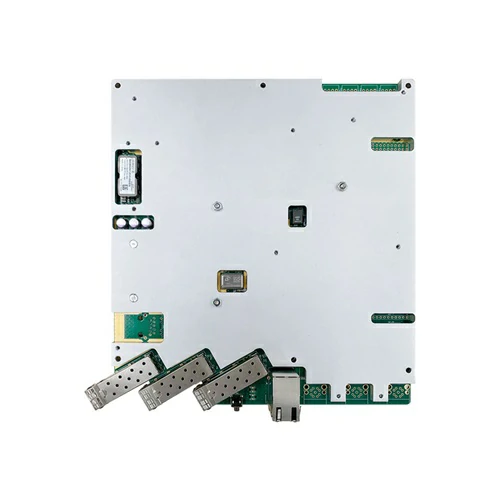 5G Baseband Board