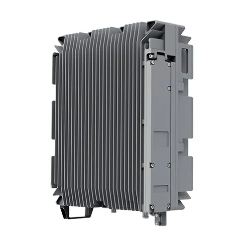 Unity™ 室外一体化基站 20W