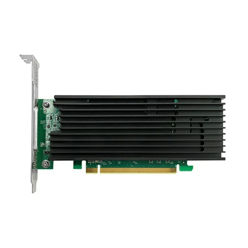 5G加速卡